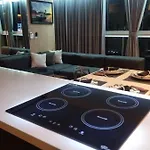 Premium Stay Df Plaza Shopping
