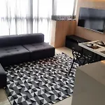 Premium Stay Df Plaza Shopping