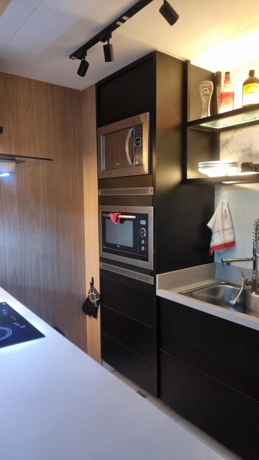 Premium Df Plaza Shopping Apartamento Brasília