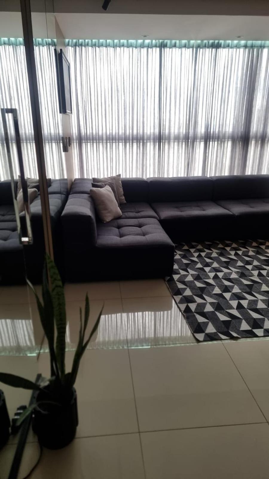 Apartamento Premium Df Plaza Shopping