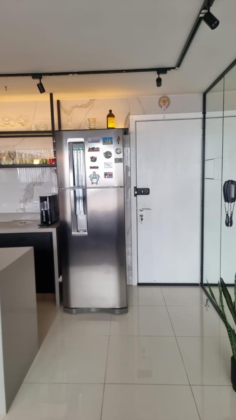 Apartamento Premium Df Plaza Shopping