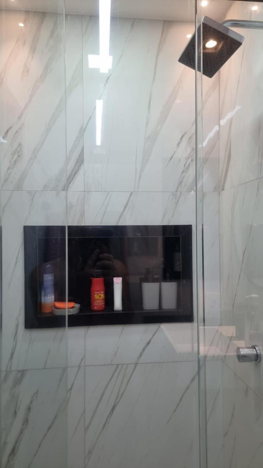 Apartamento Premium Df Plaza Shopping *