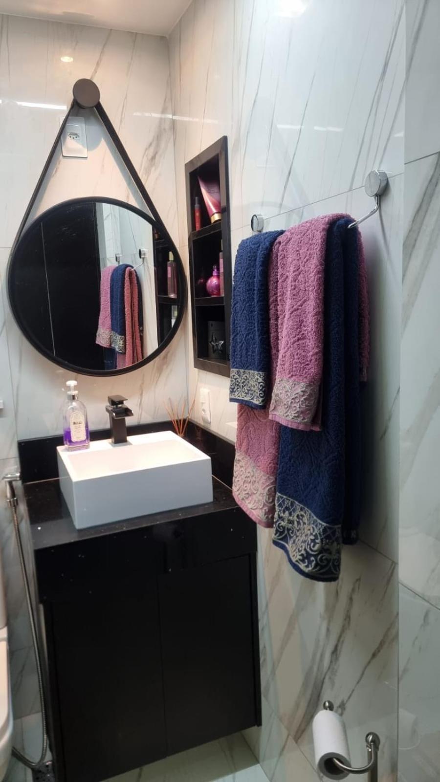Apartamento Premium Df Plaza Shopping
