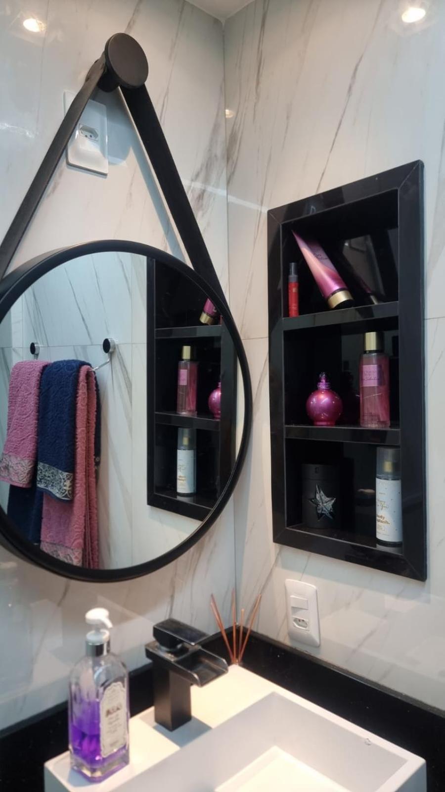 Premium Df Plaza Shopping Apartamento Brasília
