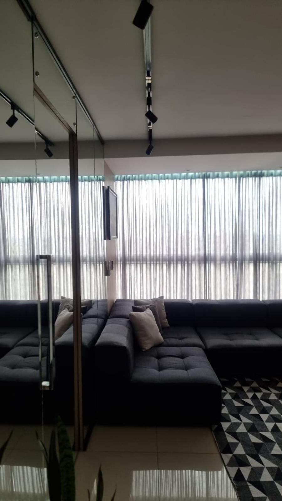 Premium Df Plaza Shopping Apartamento *